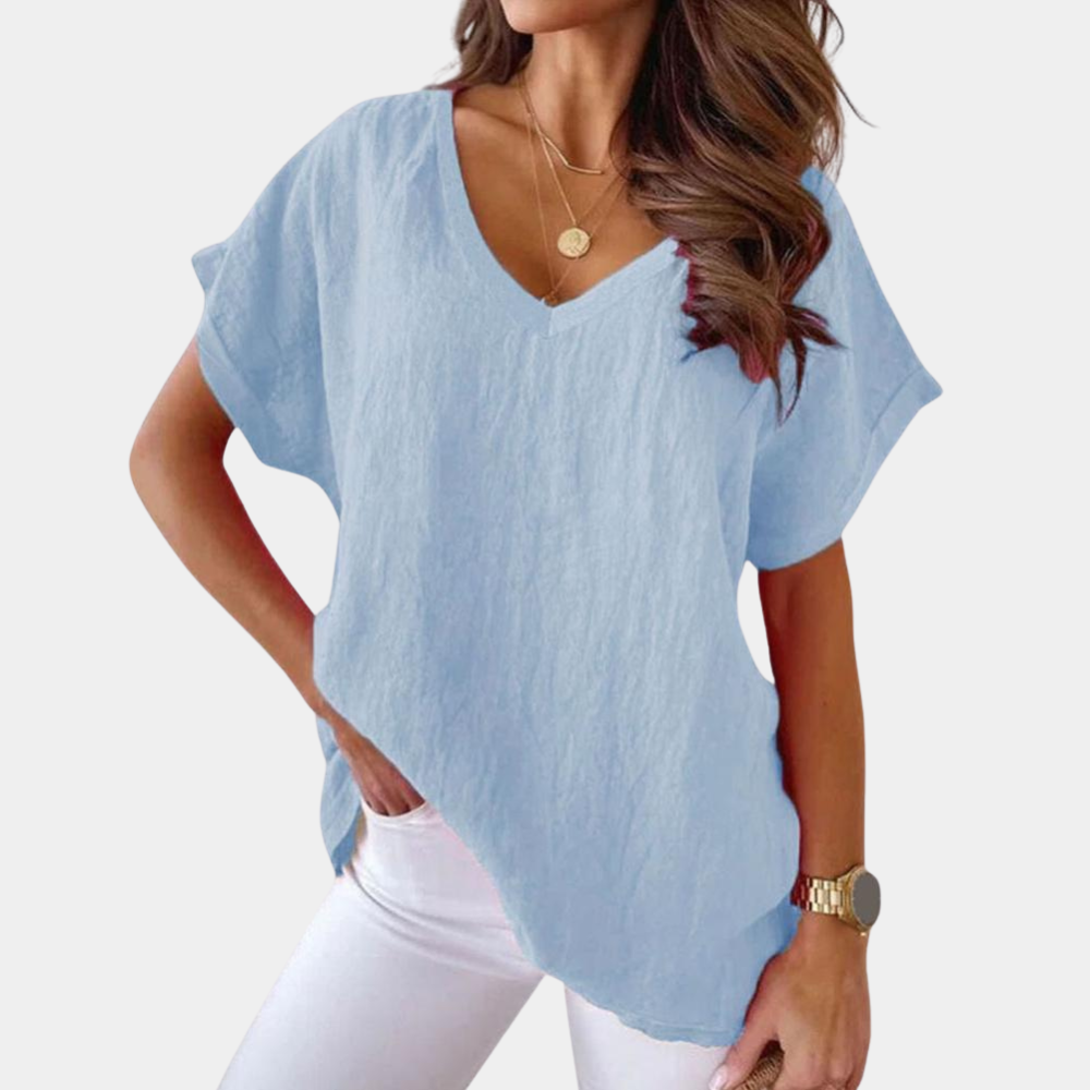 Amarae | T-Shirt for Women