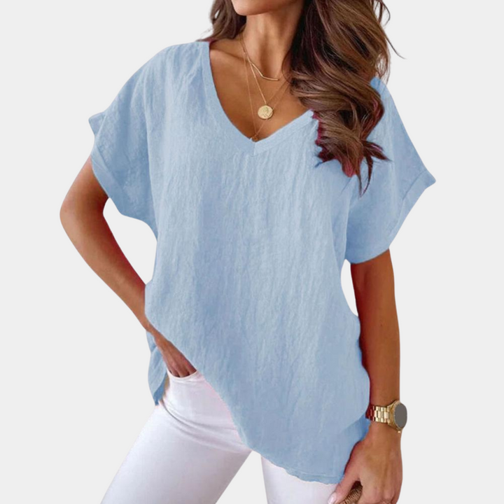 Amarae | T-Shirt for Women
