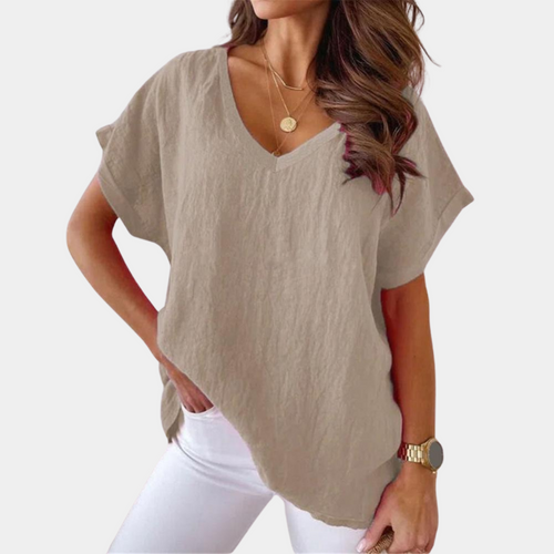 Amarae | T-Shirt for Women