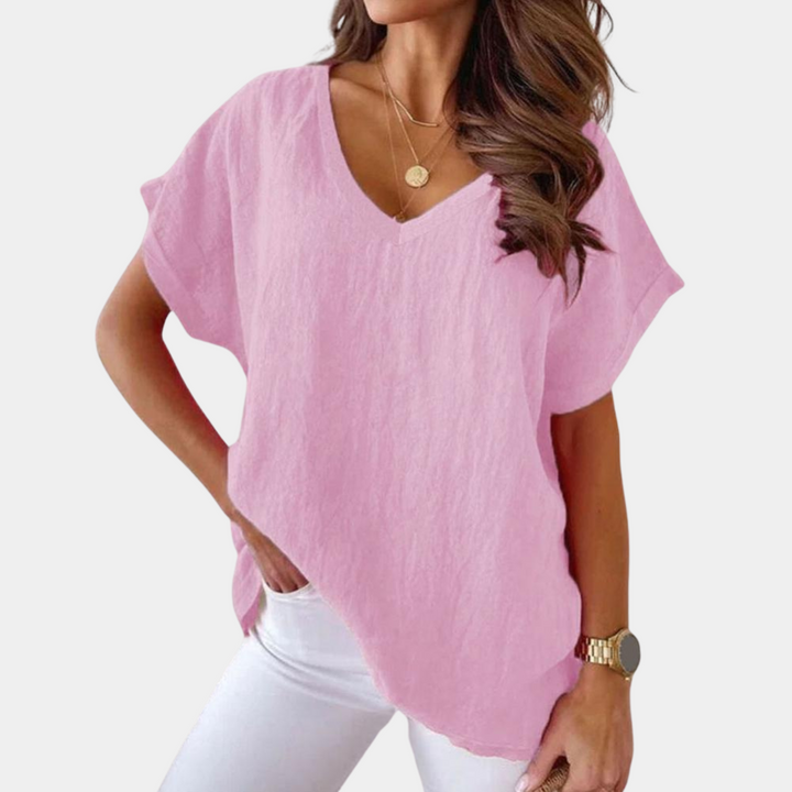 Amarae | T-Shirt for Women