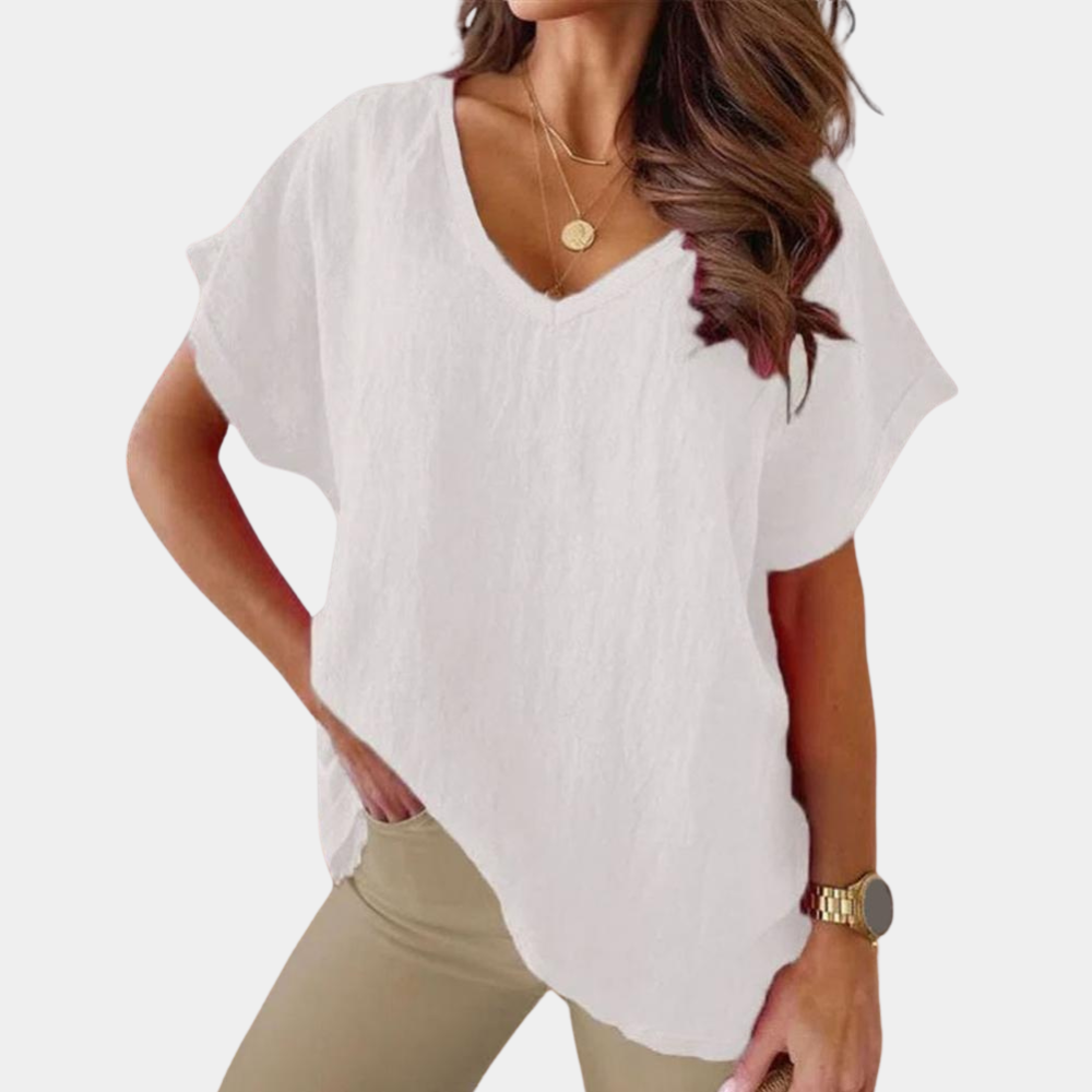 Amarae | T-Shirt for Women