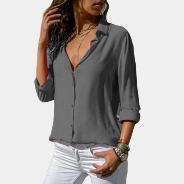 Lune London | Comfortable Shirt for Women