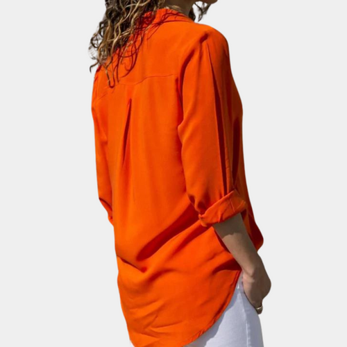 Amarae | Comfortable Shirt for Women