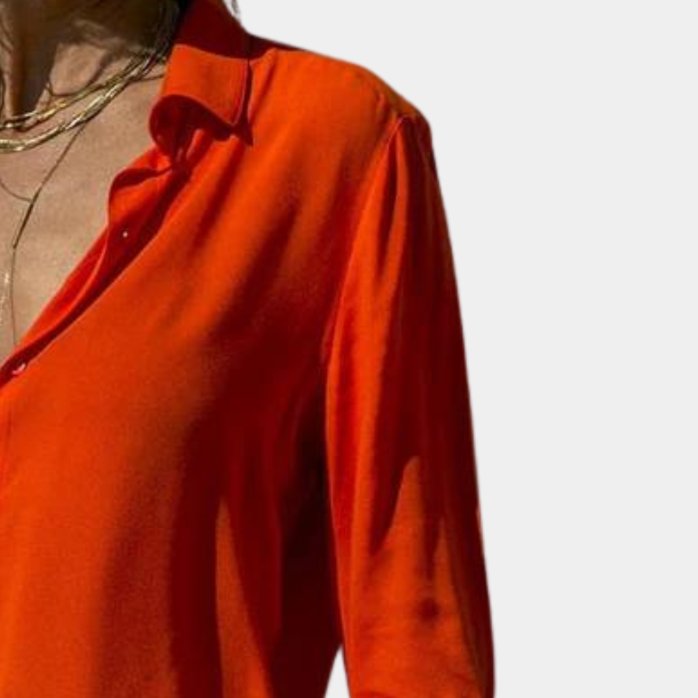 Lune London | Comfortable Shirt for Women
