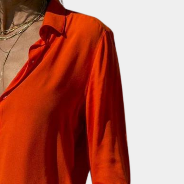 Lune London | Comfortable Shirt for Women