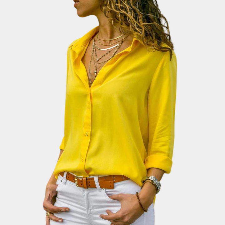 Lune London | Comfortable Shirt for Women