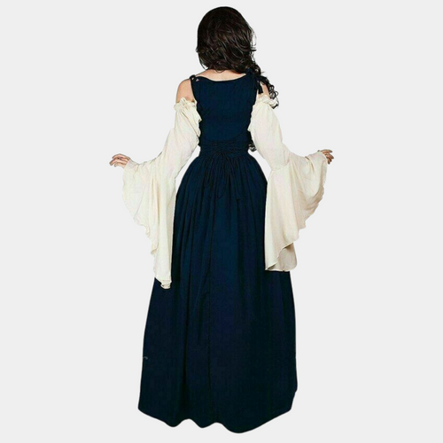 Amarae | Medieval Dress for Women