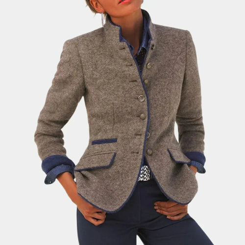 Amarae | Elegant jacket for women