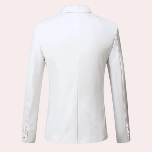 Amarae | Stylish Men's Blazer