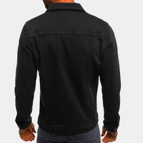 Amarae | Classic Stylish Men's Shirt
