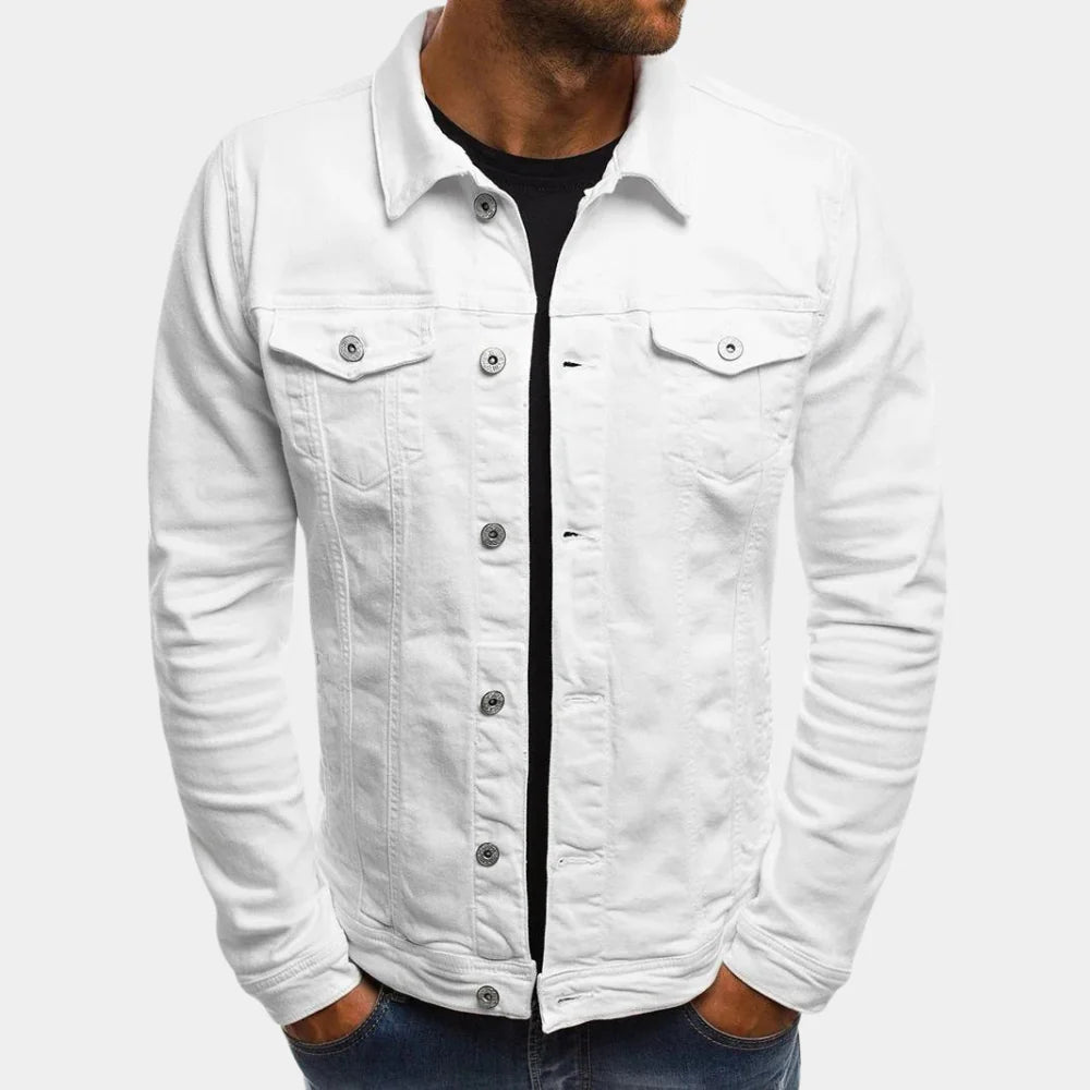 Lune London | Classic Stylish Men's Shirt