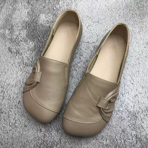 Amarae | Stylish Women's Shoes