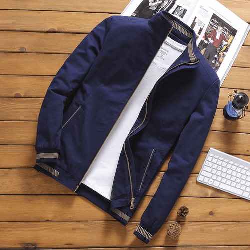 Amarae | Stylish Men's Jacket