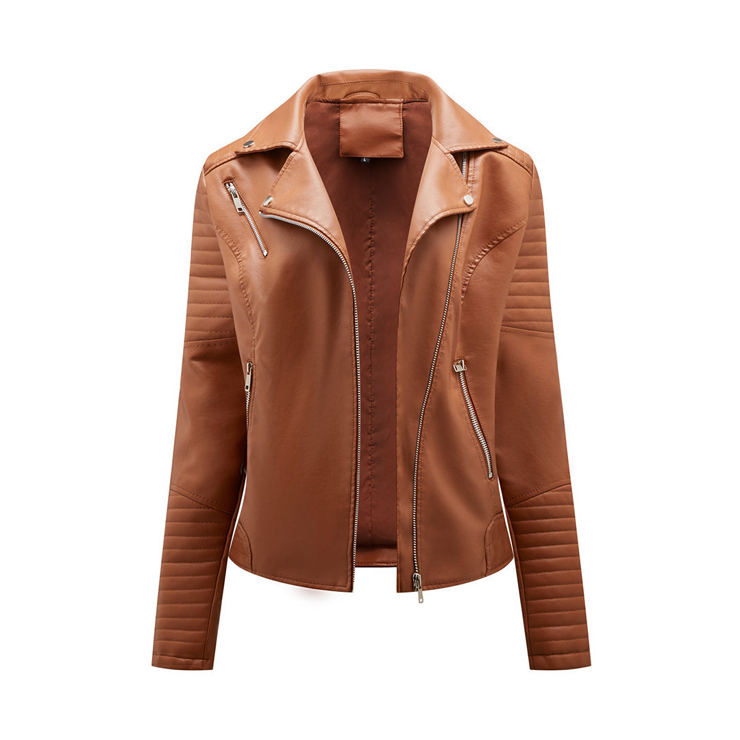 Amarae | Ladies Jacket