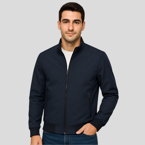 Amarae | Lightweight Men's Jacket