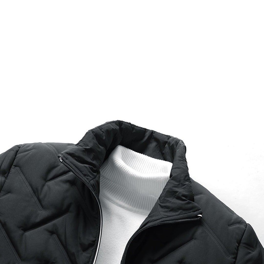 Amarae | Fashion Windbreaker