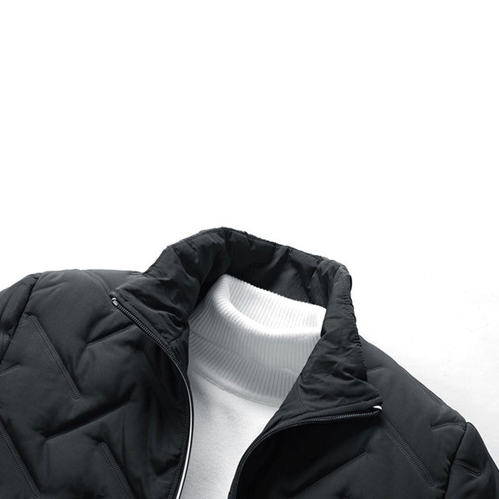 Amarae | Fashion Windbreaker