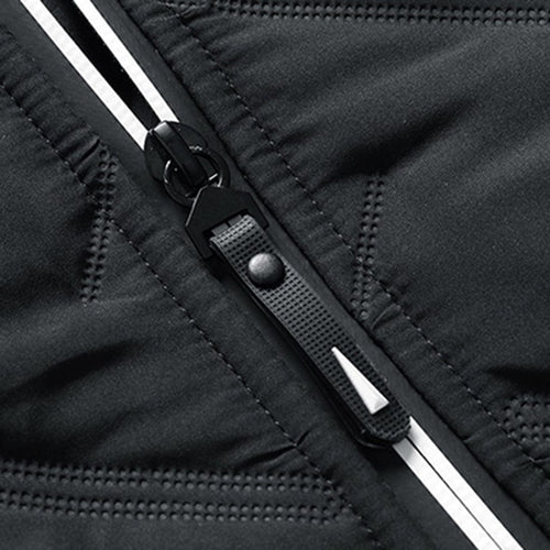 Amarae | Casual and Trendy Jacket
