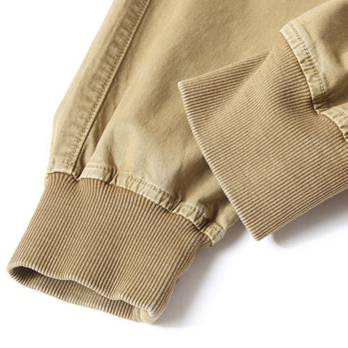Amarae | Cargo Pants - Stylish And Functional Trousers For The Modern Man