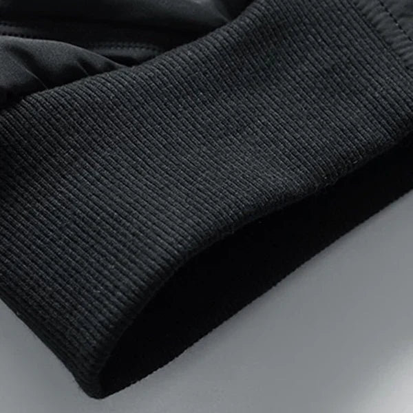 Lune London | Autumn jacket for men