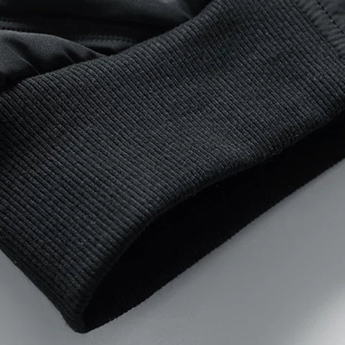 Amarae | Autumn jacket for men