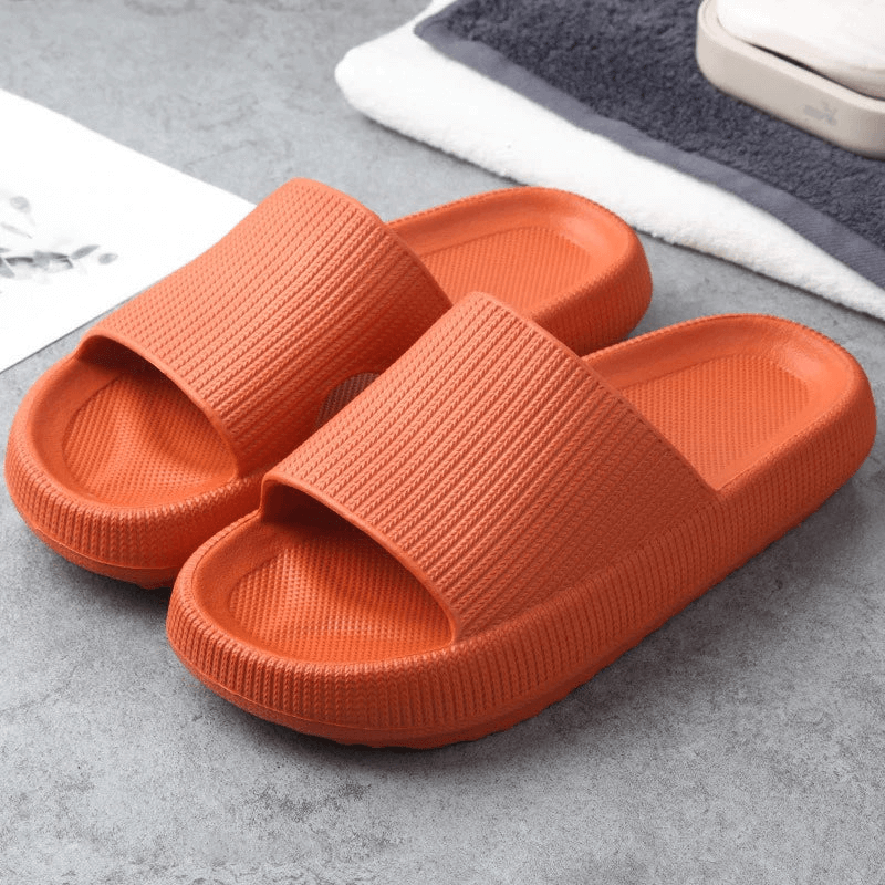 Lune London | Soft and Comfortable Slippers