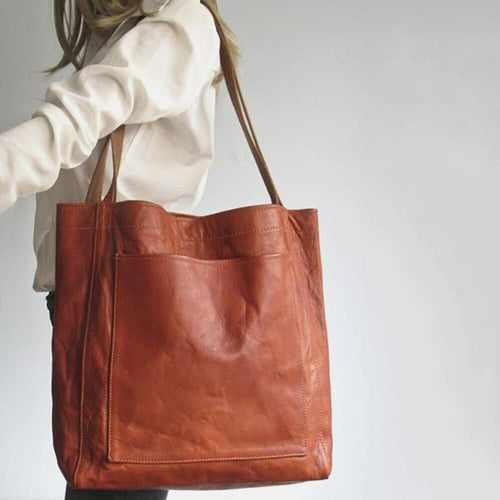Amarae | Women's Shoulder Bag