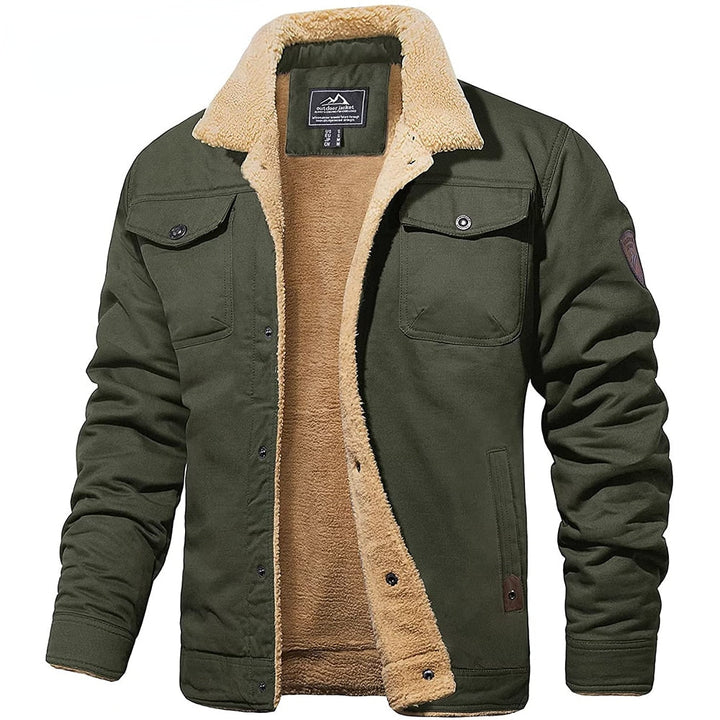 Amarae | Bomber Jackets