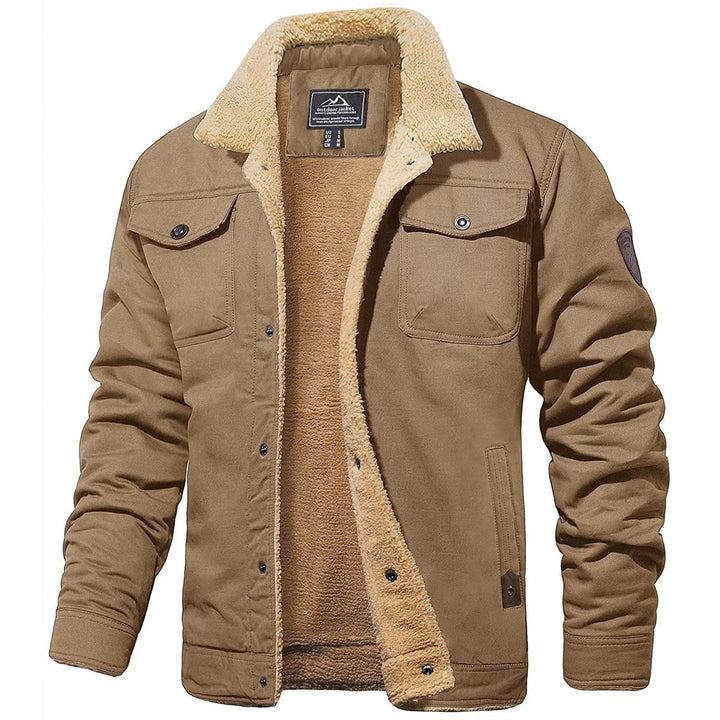 Amarae | Bomber Jackets