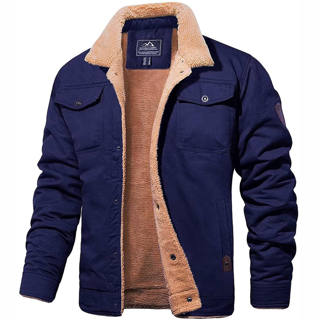 Amarae | Bomber Jackets