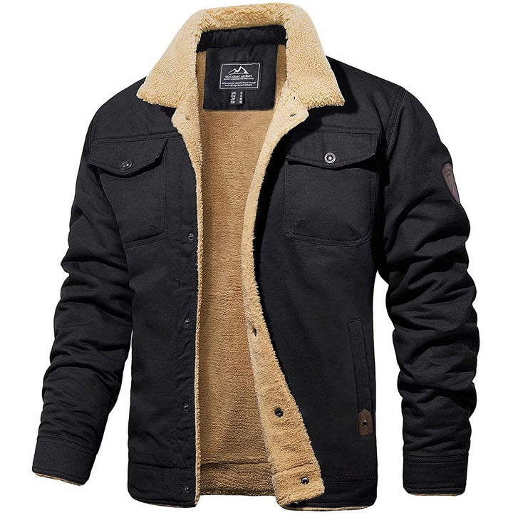 Amarae | Bomber Jackets