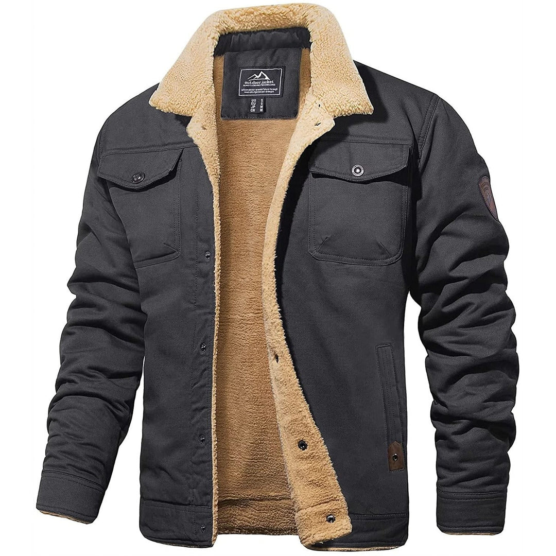 Amarae | Bomber Jackets