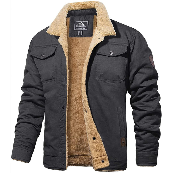 Amarae | Bomber Jackets