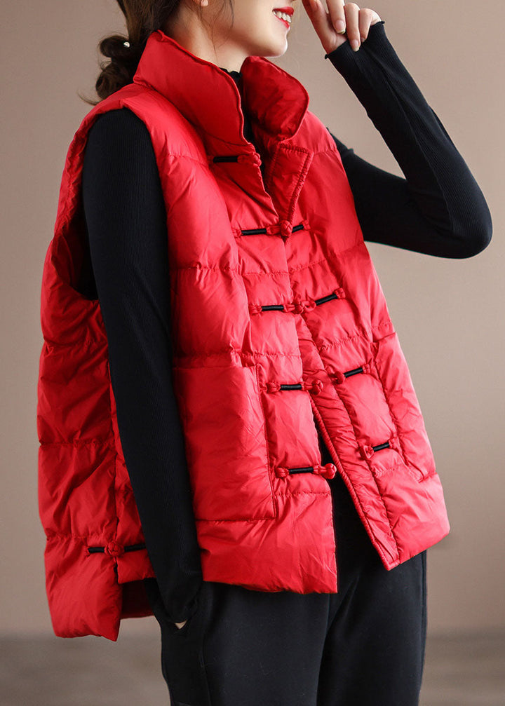 Lune London | Lightweight and warm comfort