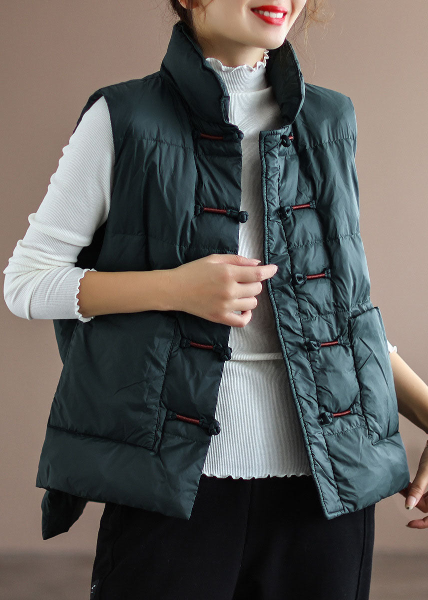Lune London | Lightweight and warm comfort