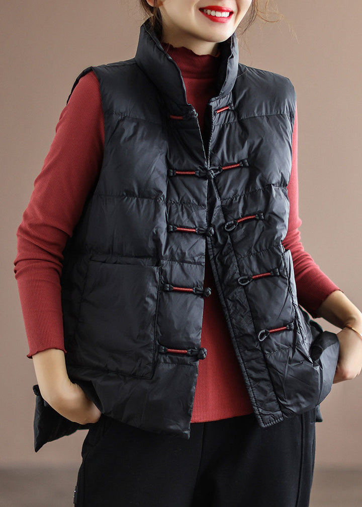 Lune London | Lightweight and warm comfort