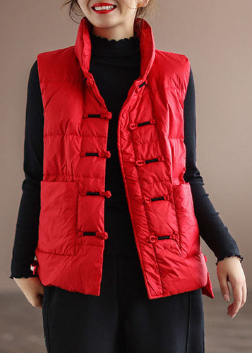 Amarae | Lightweight and warm comfort