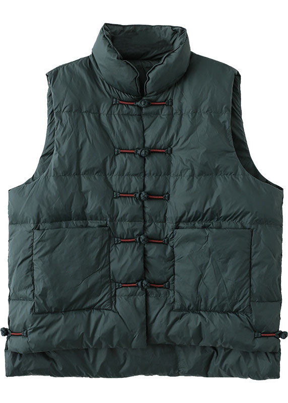 Lune London | Lightweight and warm comfort
