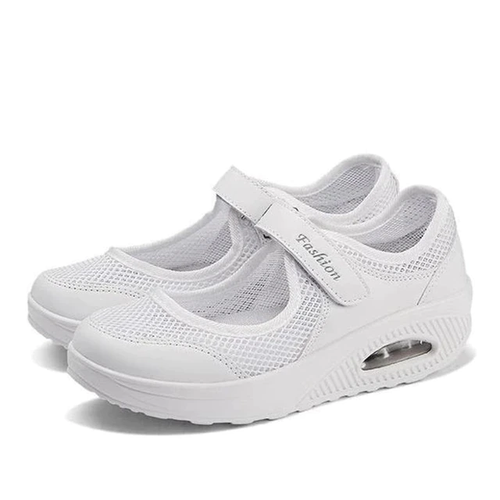 Amarae | Orthopedic women's shoes for indoor and outdoor