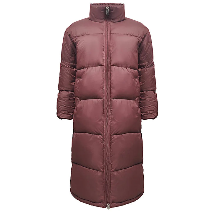 Lune London | Quilted parka - Winter jacket | | Parka