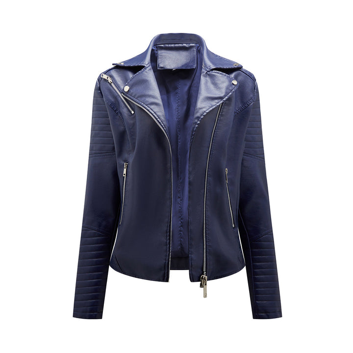 Amarae | Ladies Jacket