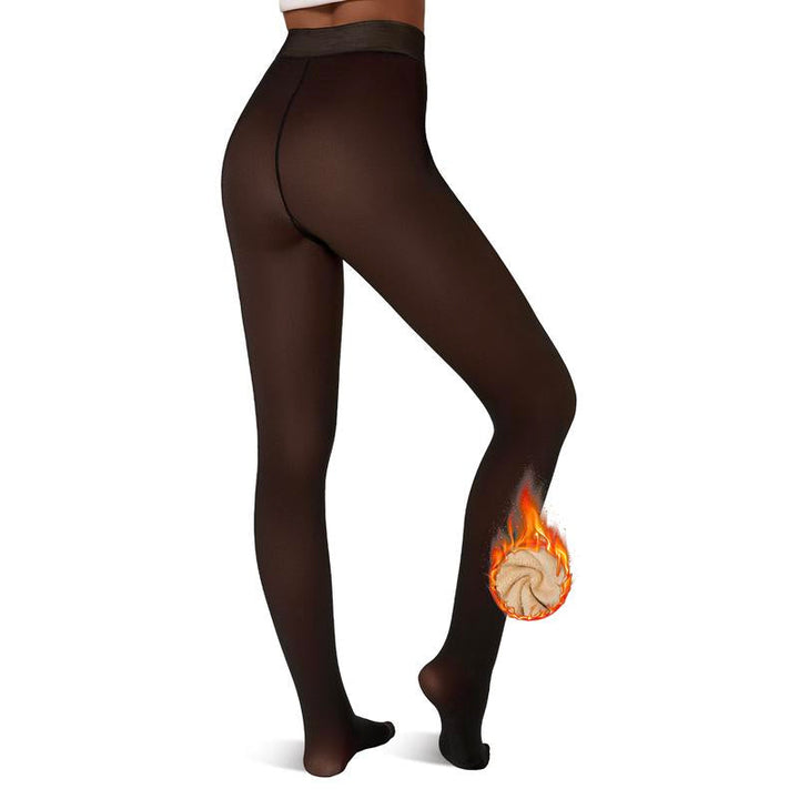 Lune London | Thermal Leggings