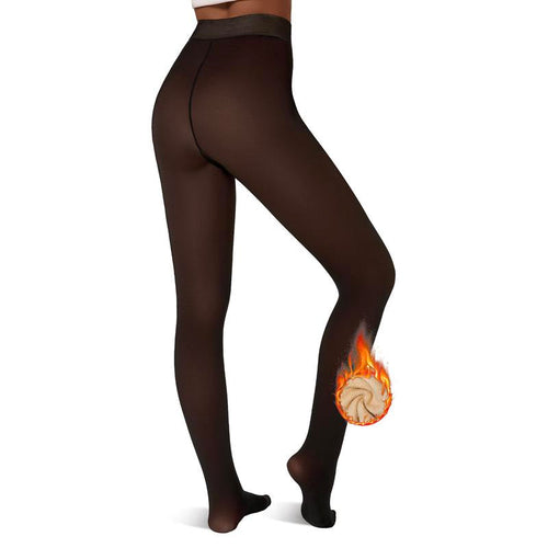 Amarae | Thermal Leggings