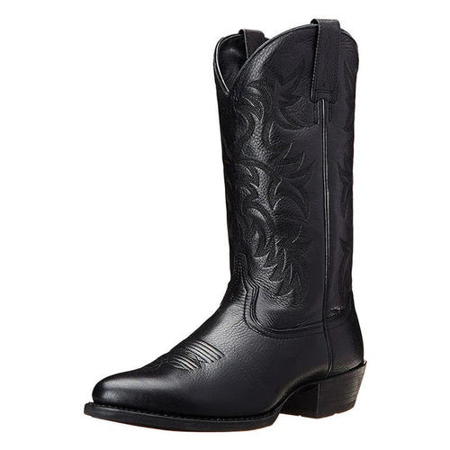 Amarae | Elegant Cowboy Boots for Women