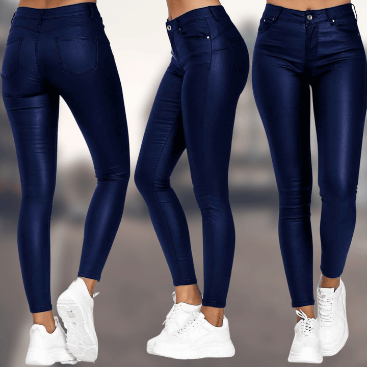 Lune London | The Elegant and Comfortable Pants