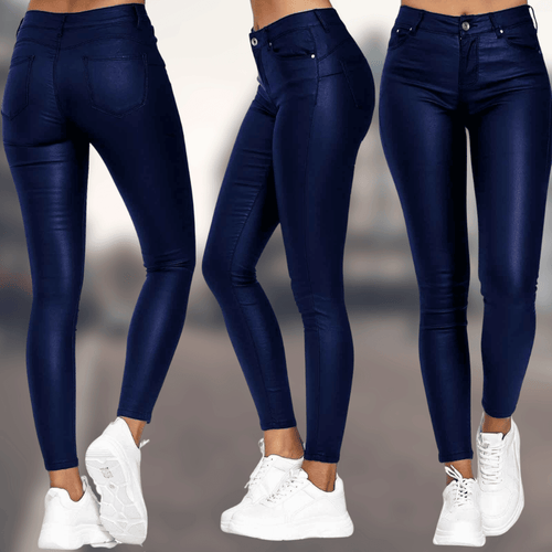 Amarae | The Elegant and Comfortable Pants