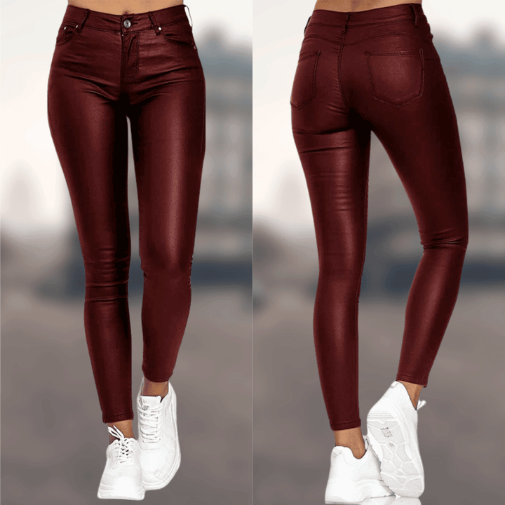 Lune London | The Elegant and Comfortable Pants