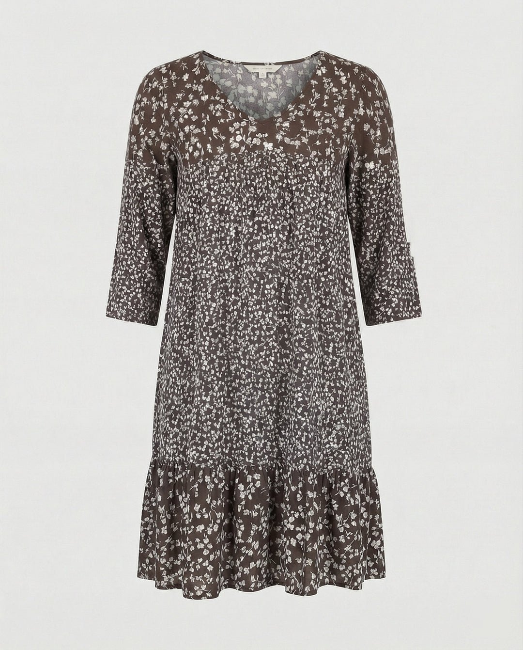 Lune London | Elegant & Comfortable Women's Dress High-Quality Fabrics Versatile Style