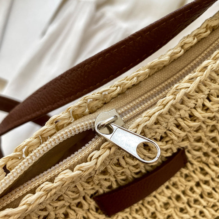 Lune London | Handgefertigte Damentasche