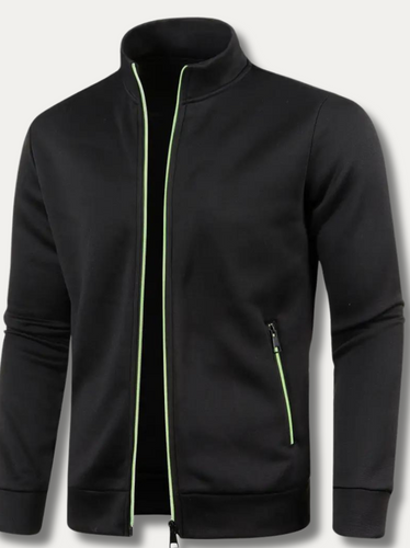 Amarae | Stretch Cardigan